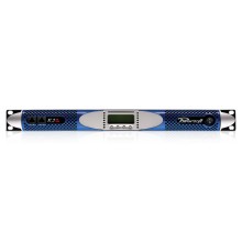 قیمت خرید فروش آمپلی فایر پاورسافت آدیو Powersoft Audio K2