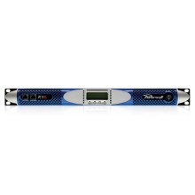قیمت خرید فروش آمپلی فایر پاورسافت آدیو Powersoft Audio K3
