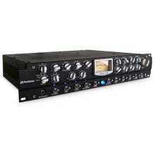 قیمت خرید فروش پری آمپ پریسونوس Presonus ADL 700