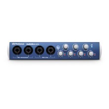 قیمت خرید فروش کارت صدا پریسونوس Presonus AudioBox 44VSL