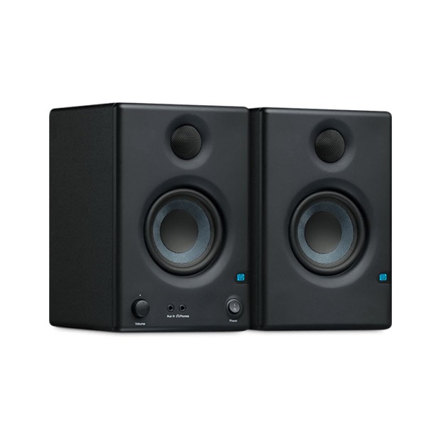 پکیج کارت صدا پریسونوس Presonus AudioBox 96 Studio Ultimate