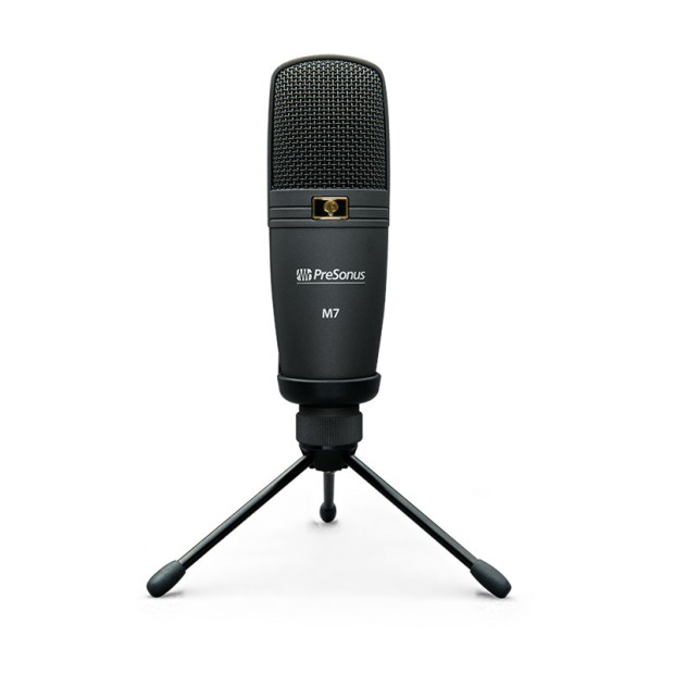 پکیج کارت صدا پریسونوس Presonus AudioBox 96 Studio Ultimate