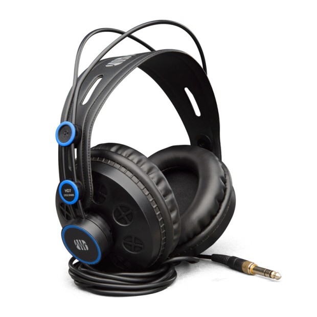 کارت صدا پریسونوس Presonus AudioBox GO Creator Bundle