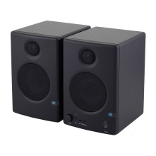 قیمت خرید فروش اسپیکر مانیتورینگ پریسونوس Presonus Ceres C4.5 BT