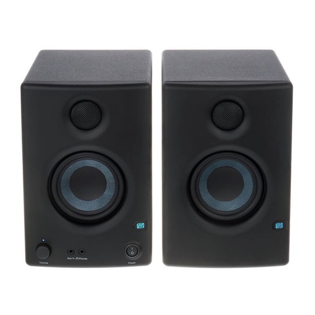 اسپیکر مانیتورینگ پریسونوس Presonus Eris E3.5