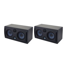 قیمت خرید فروش اسپیکر مانیتورینگ پریسونوس Presonus Eris E44