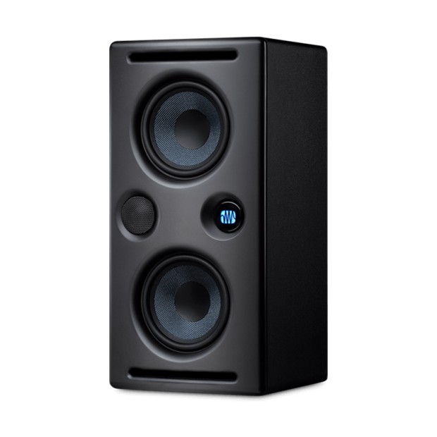 اسپیکر مانیتورینگ پریسونوس Presonus Eris E44