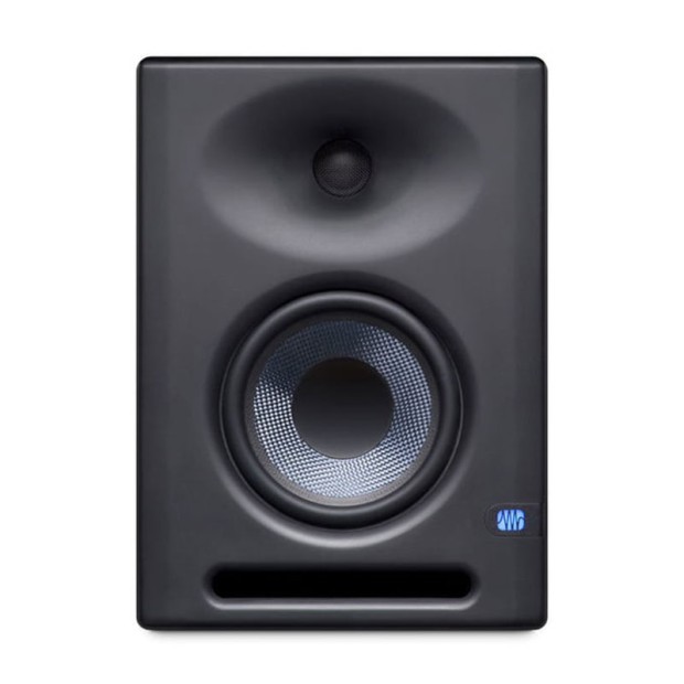 اسپیکر مانیتورینگ پریسونوس Presonus Eris E5 XT
