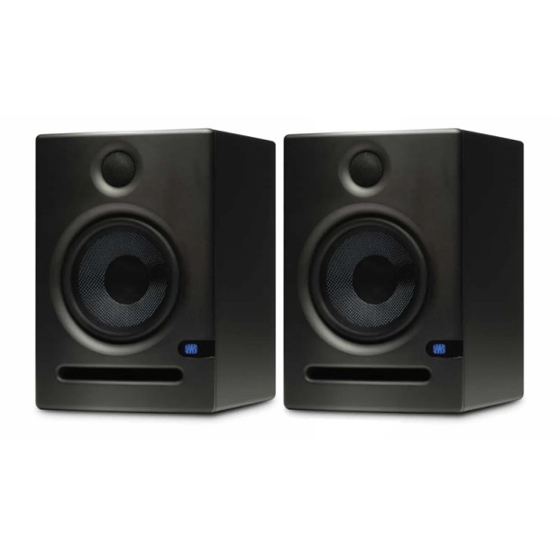 اسپیکر مانیتورینگ پریسونوس Presonus Eris E5