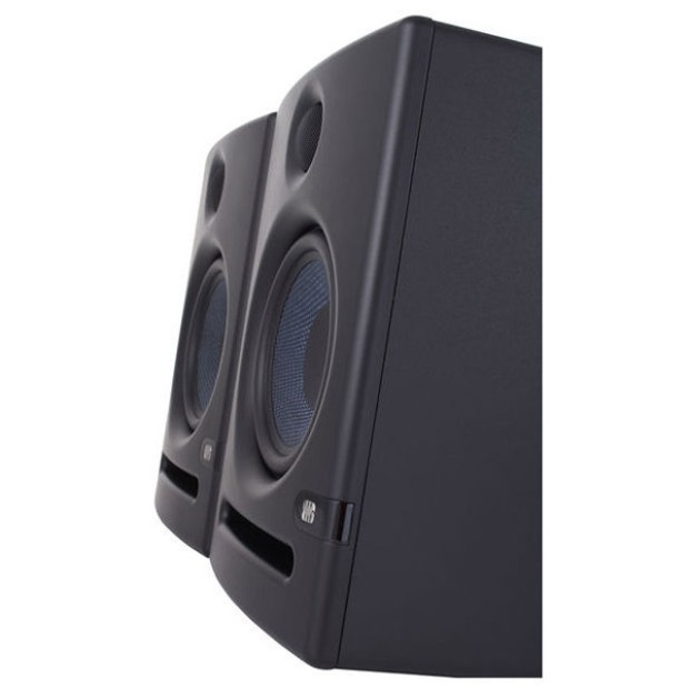 اسپیکر مانیتورینگ پریسونوس Presonus Eris E5