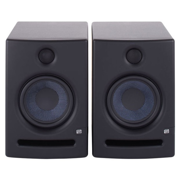 اسپیکر مانیتورینگ پریسونوس Presonus Eris E5