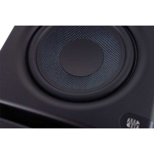 اسپیکر مانیتورینگ پریسونوس Presonus Eris E5