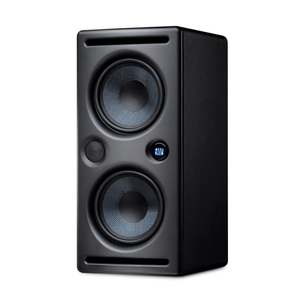 اسپیکر مانیتورینگ پریسونوس Presonus Eris E66