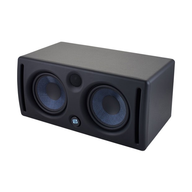 اسپیکر مانیتورینگ پریسونوس Presonus Eris E66