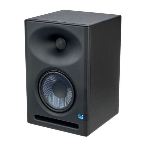 اسپیکر مانیتورینگ پریسونوس PreSonus Eris E7 XT