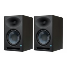 قیمت خرید فروش اسپیکر مانیتورینگ پریسونوس PreSonus Eris E8 XT