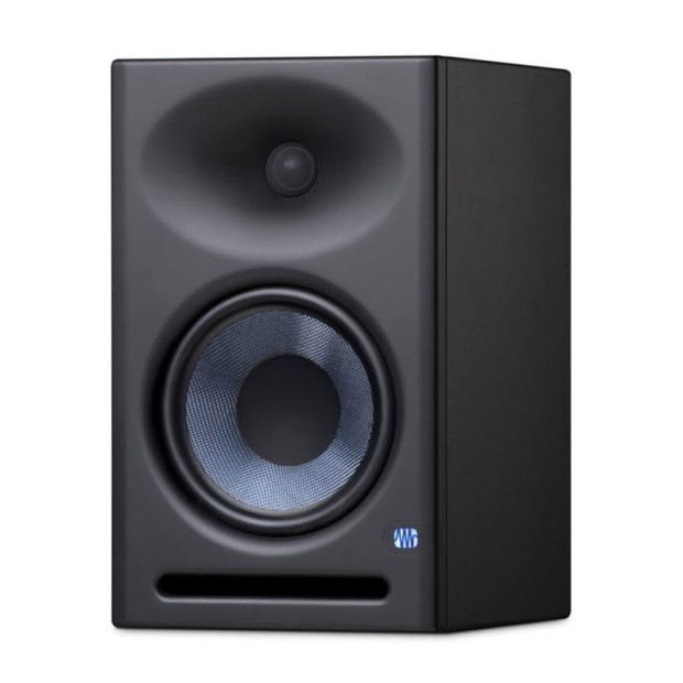 اسپیکر مانیتورینگ پریسونوس PreSonus Eris E8 XT