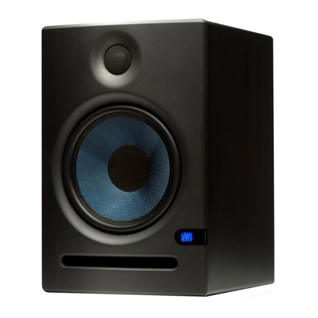 اسپیکر مانیتورینگ پریسونوس Presonus Eris E8