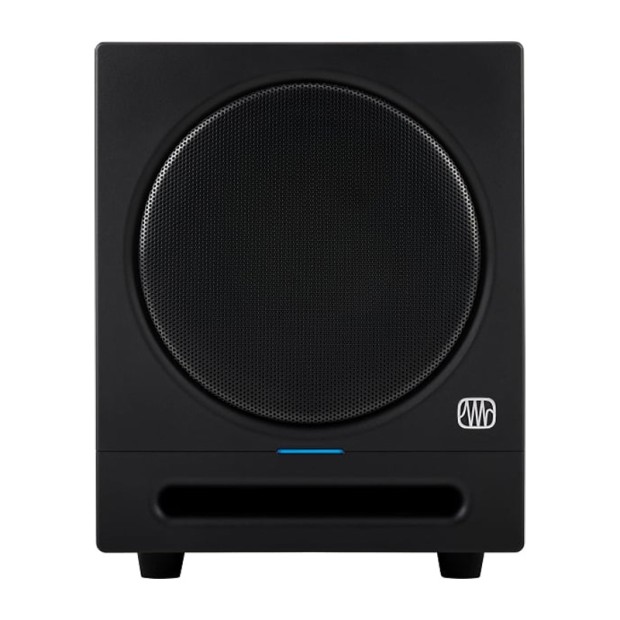 ساب ووفر مانیتورینگ پریسونوس PreSonus Eris Sub 8BT
