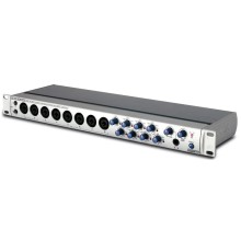 قیمت خرید فروش کارت صدا پریسونوس Presonus FireStudio 2626