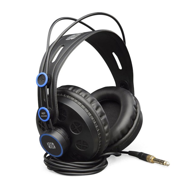 هدفون پریسونوس Presonus HD7