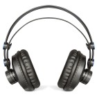 هدفون پریسونوس Presonus HD7