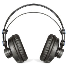 هدفون پریسونوس Presonus HD7