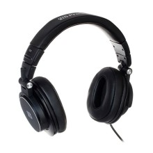 قیمت خرید فروش هدفون پریسونوس Presonus HD9