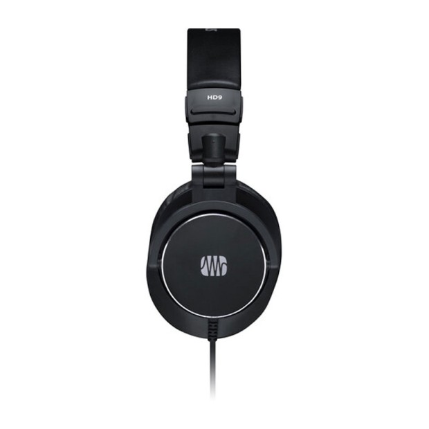 هدفون پریسونوس Presonus HD9