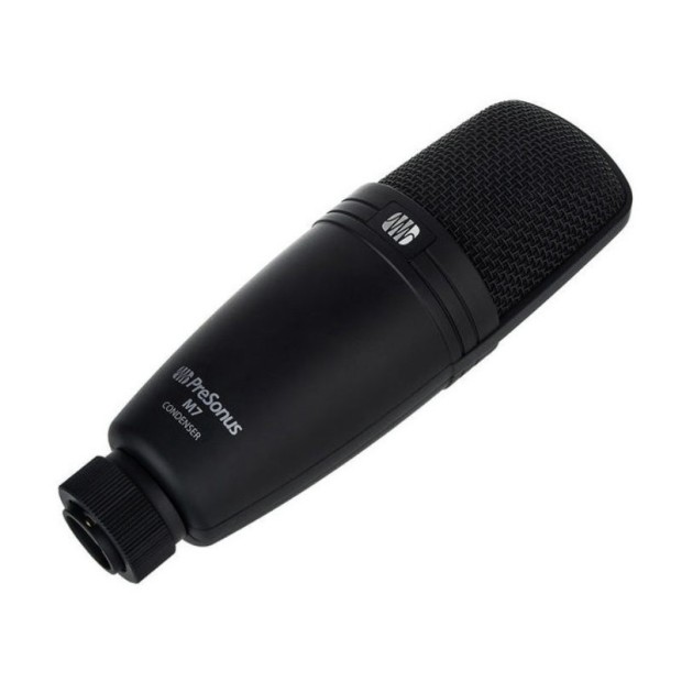میکروفن پریسونوس PreSonus M7 MKII