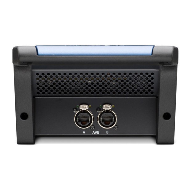 میکسر صدا پریسونوس PreSonus NSB 16.8
