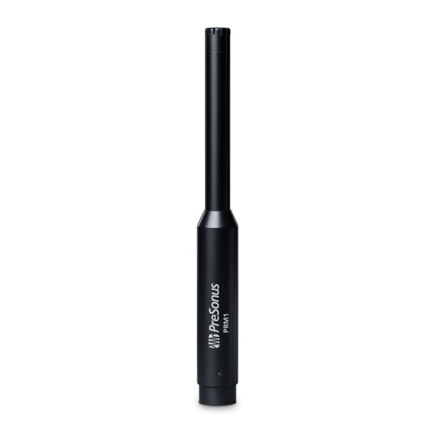 میکروفن پریسونوس Presonus PRM1