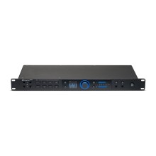 قیمت خرید فروش کارت صدا پریسونوس PreSonus Quantum HD 8