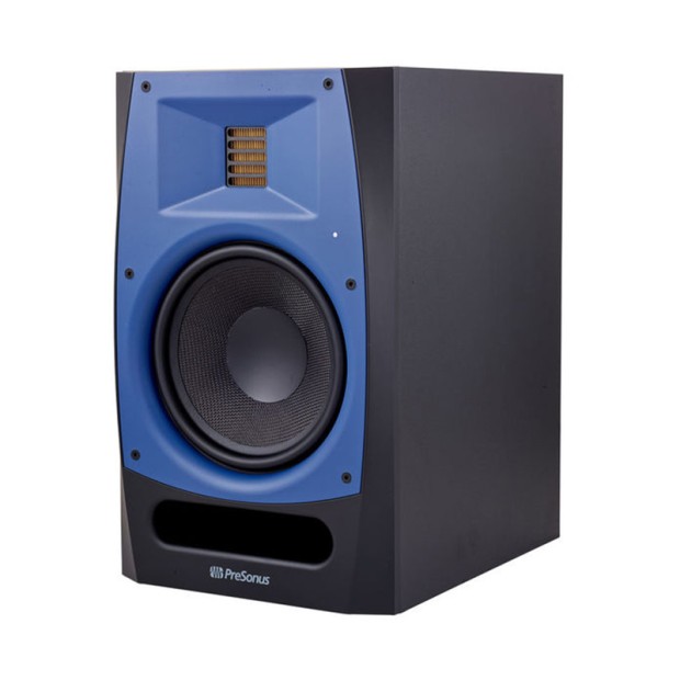 اسپیکر مانیتورینگ پریسونوس Presonus R65