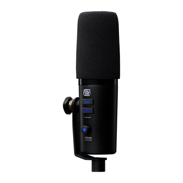 میکروفن پریسونوس PreSonus Revelator Dynamic