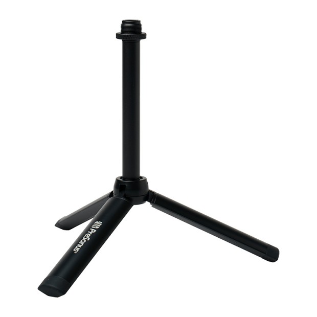 میکروفن پریسونوس PreSonus Revelator Dynamic