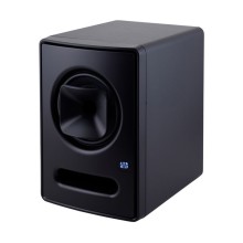 قیمت خرید فروش اسپیکر مانیتورینگ پریسونوس Presonus Sceptre S6