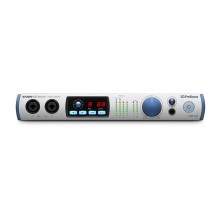 قیمت خرید فروش کارت صدا پریسونوس PreSonus Studio 192 Mobile