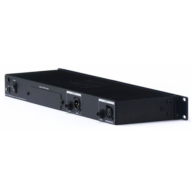 چنل استریپ پریسونوس Presonus Studio Channel