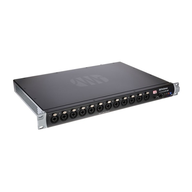 میکسر صدا پریسونوس Presonus StudioLive 16R