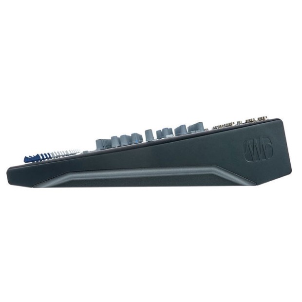 میکسر صدا پریسونوس Presonus StudioLive AR16 USB