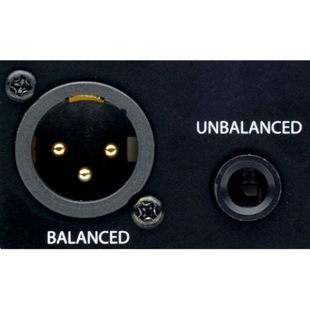 پری آمپ پریسونوس Presonus TubePre V2