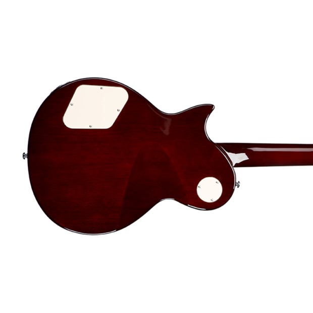 گیتار الکتریک پرستیژ Prestige Classic SB