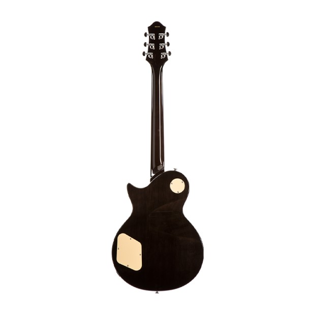 گیتار الکتریک پرستیژ Prestige Classic TBK P90