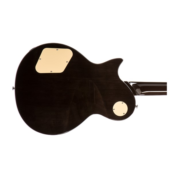 گیتار الکتریک پرستیژ Prestige Classic TBK P90