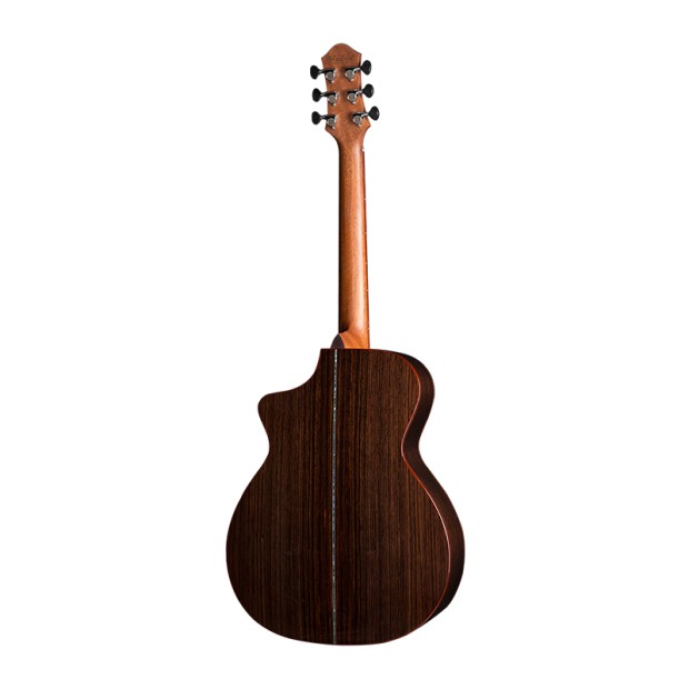 گیتار آکوستیک پرستیژ Prestige Eclipse Cedar / Rosewood W/Fishman