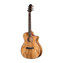 قیمت خرید فروش گیتار آکوستیک پرستیژ Prestige Eclipse Koa W/Fishman