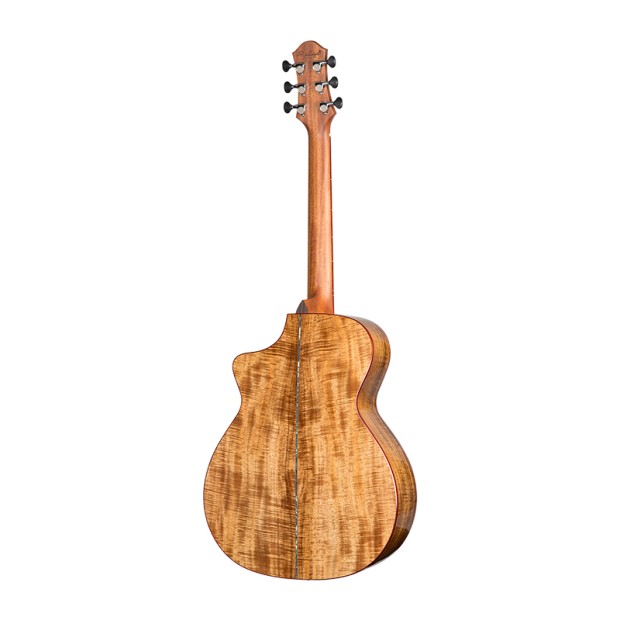 گیتار آکوستیک پرستیژ Prestige Eclipse Koa W/Fishman