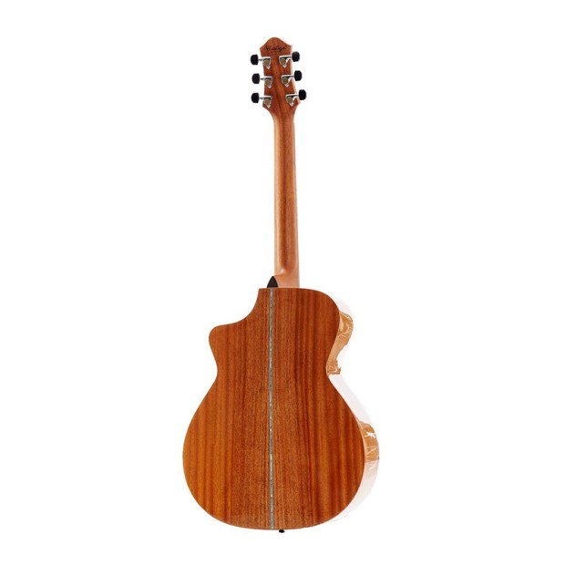 گیتار آکوستیک پرستیژ Prestige Eclipse Spruce / Mahogany W/Fishman