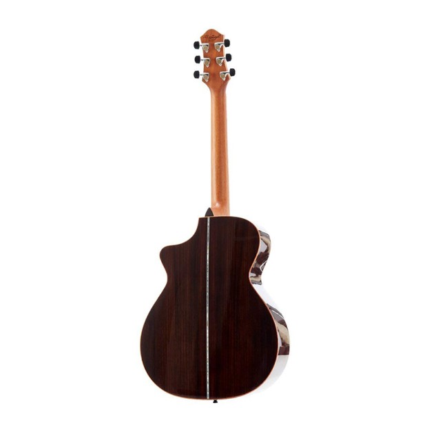 گیتار آکوستیک پرستیژ Prestige Eclipse Spruce / Rosewood W/Fishman